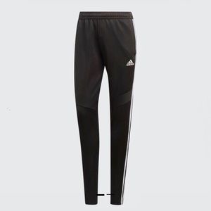 Women’s ADIDAS TIRO 19 Training Pants (Small)